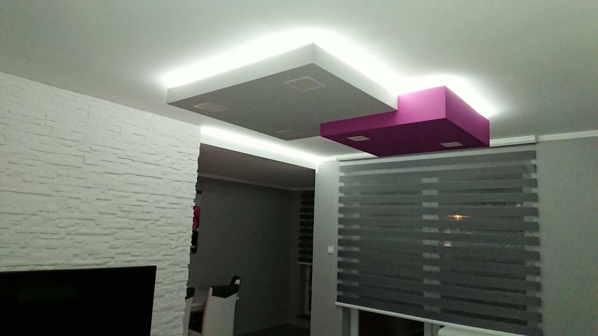 Apartment Exclusive *