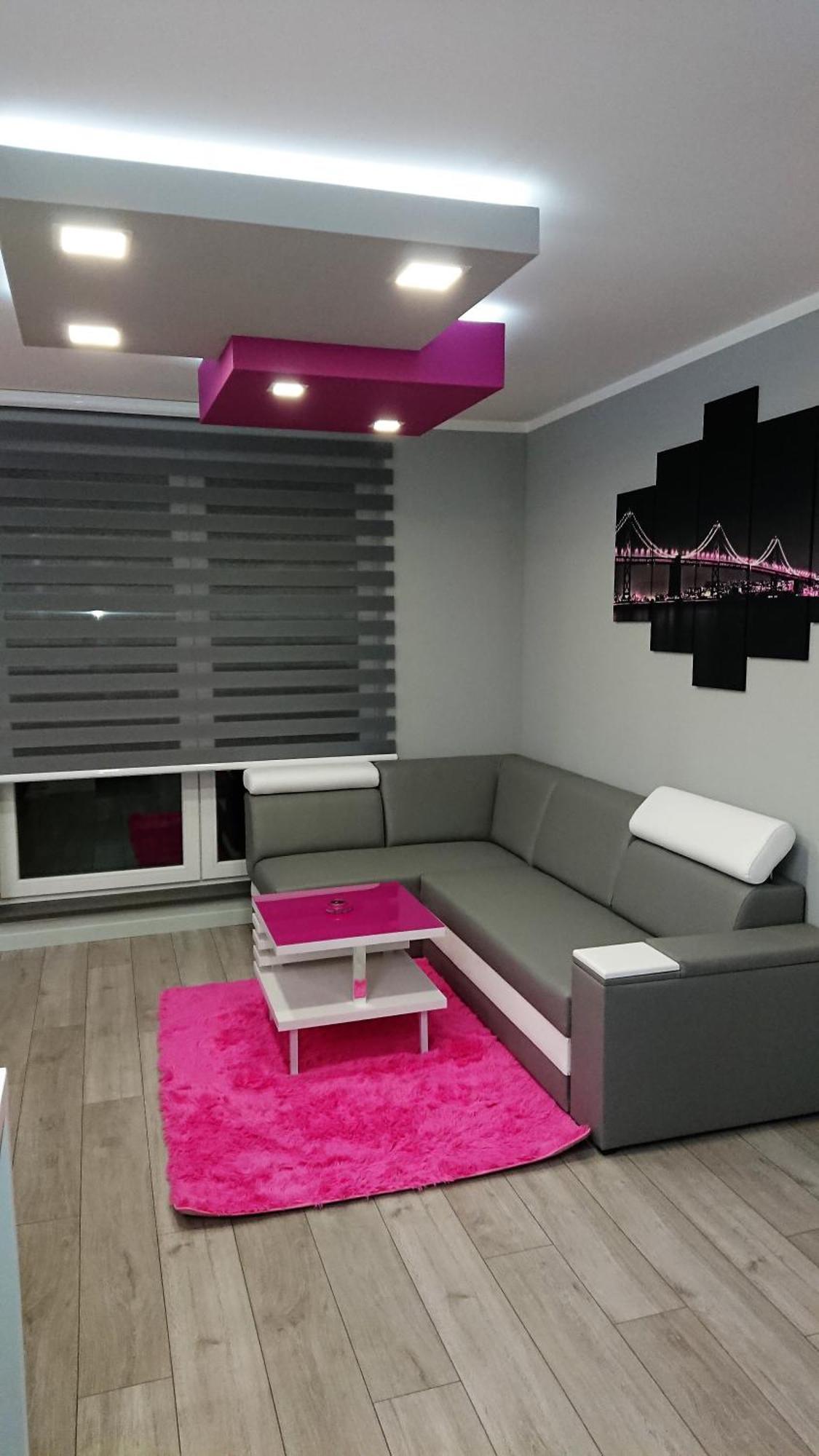Apartment Exclusive