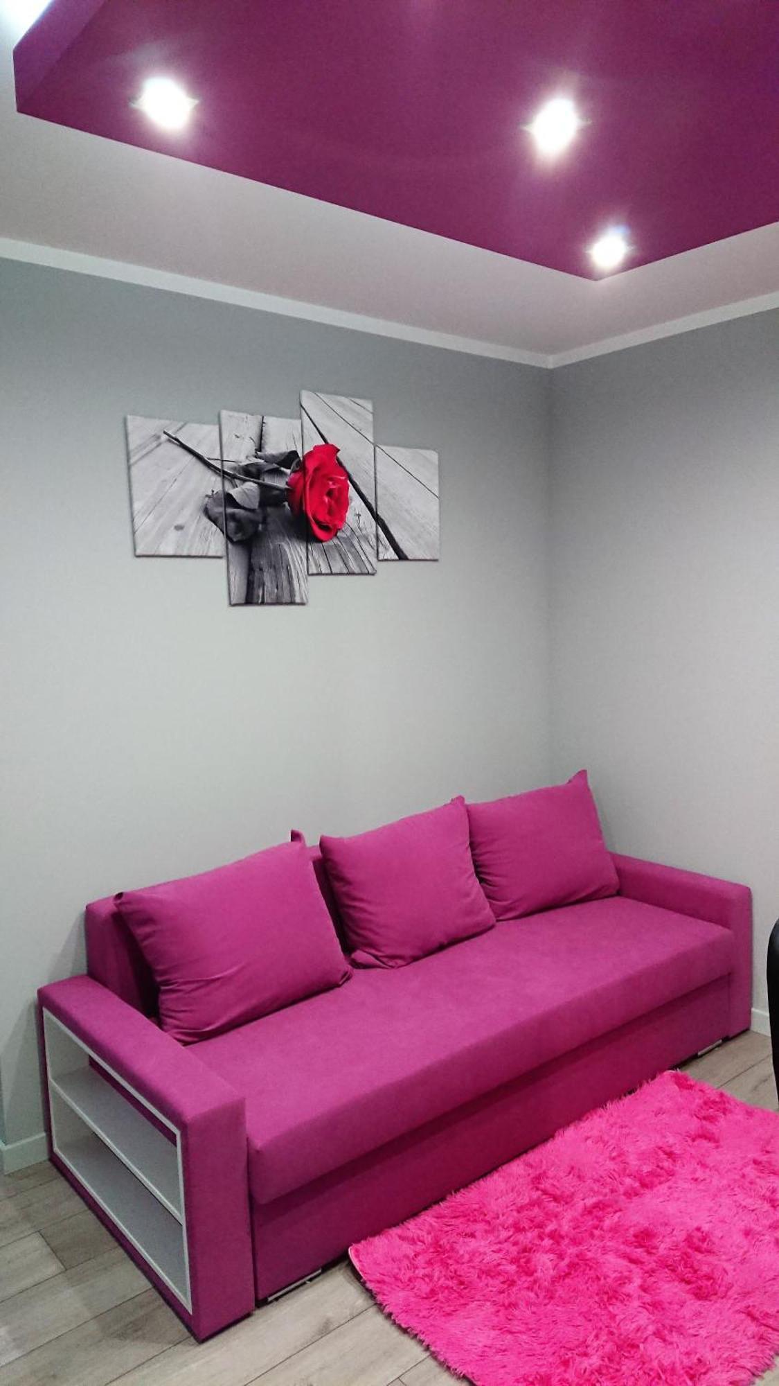 Apartment Exclusive *