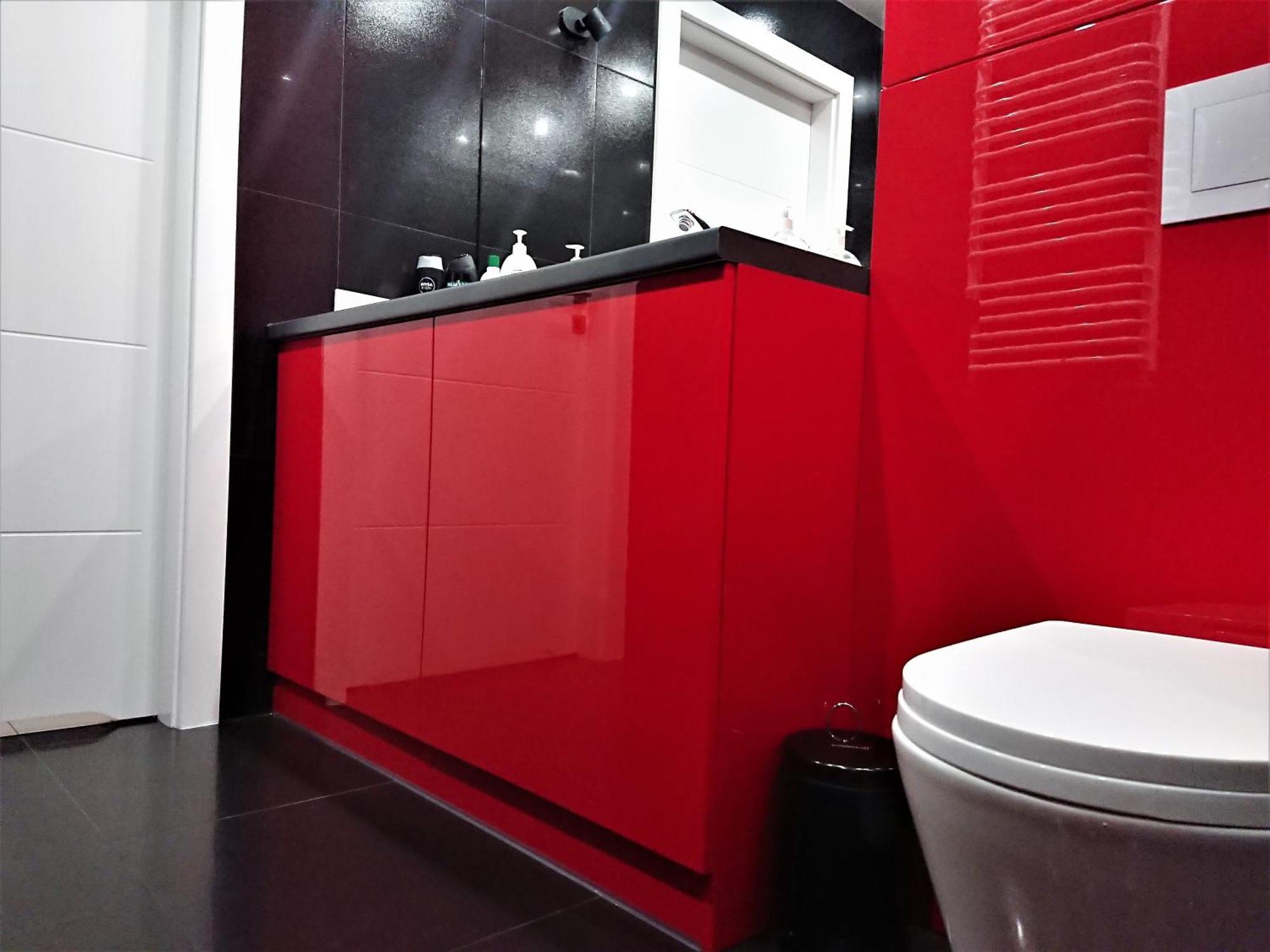 Apartment Exclusive Kielce