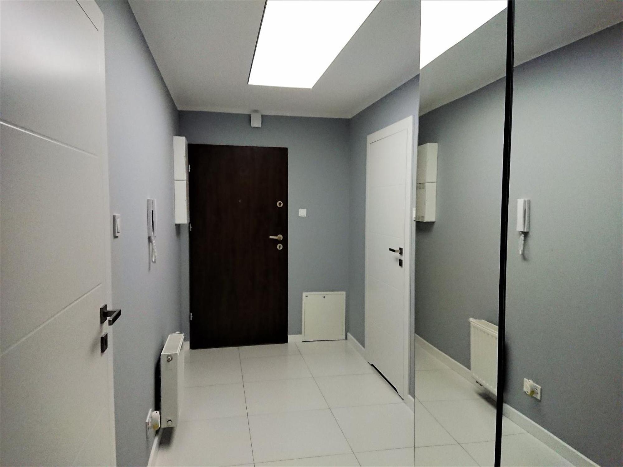 Exclusive Apartment Kielce