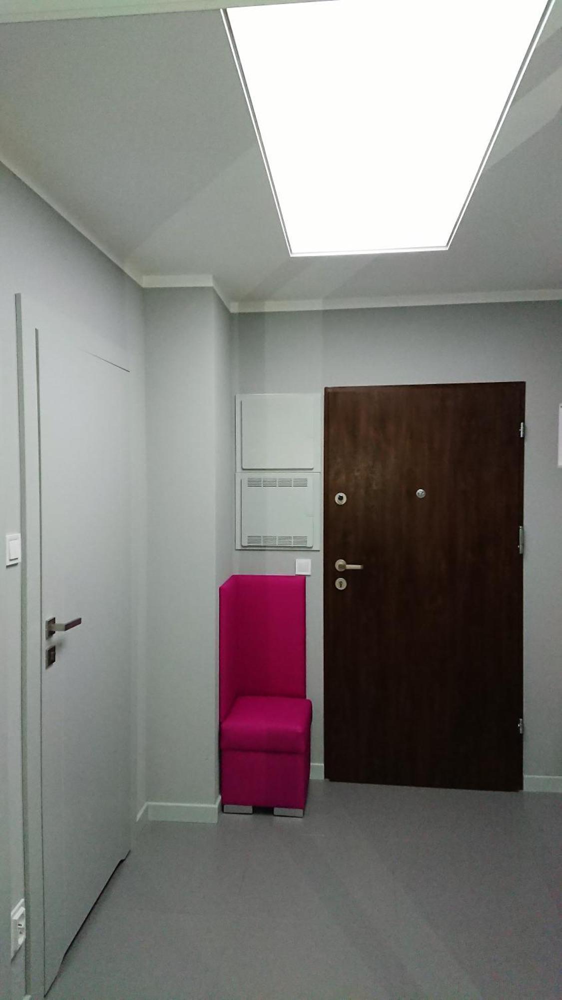 Apartment Exclusive *