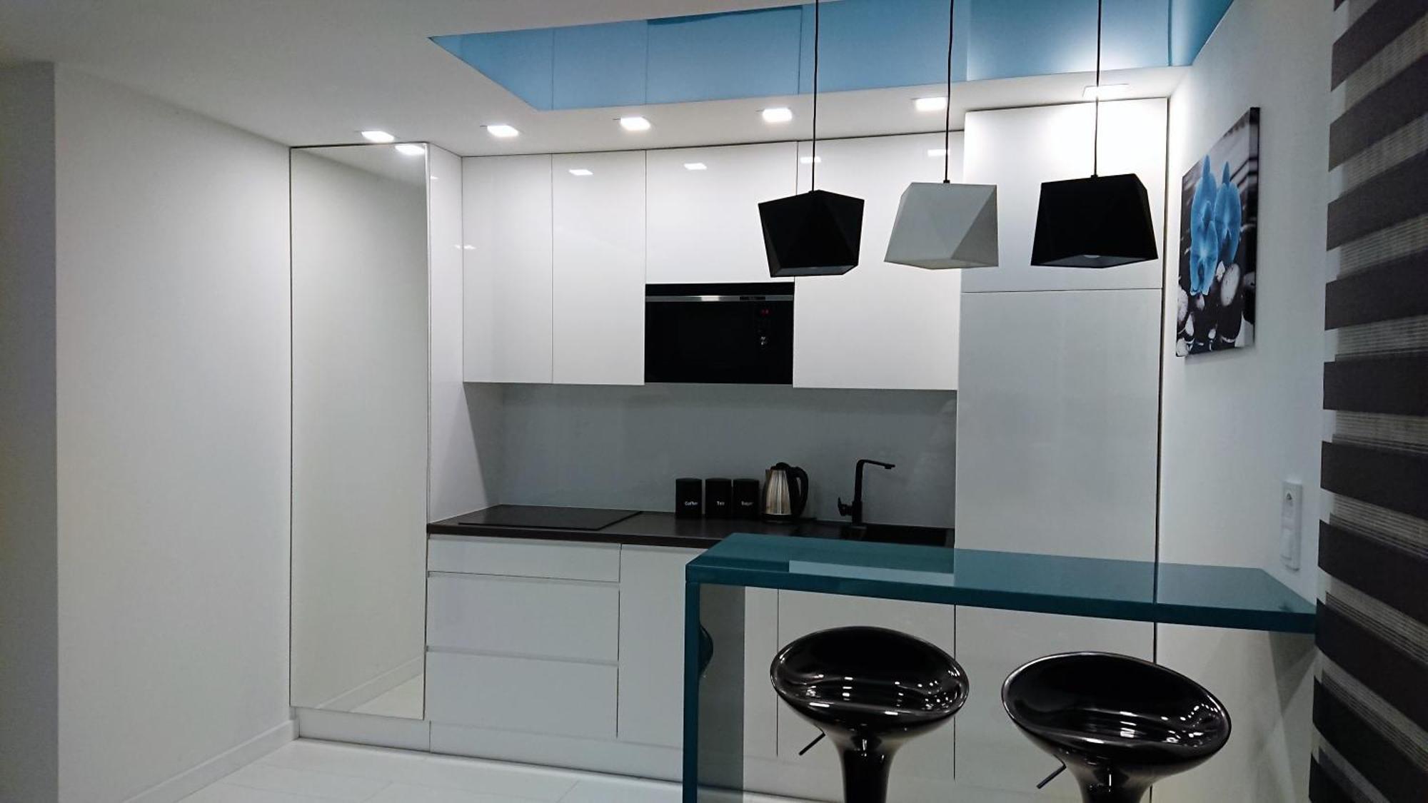 Apartment Exclusive Kielce